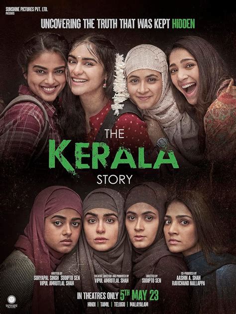 kerala story english subtitle Subtitles Download .